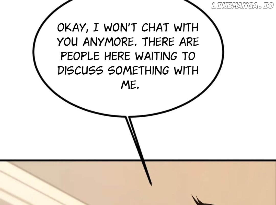 Log into the Future Chapter 193 - page 14